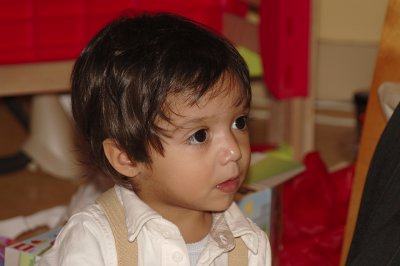 DSC_4002.jpg