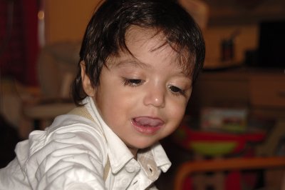 DSC_4003.jpg
