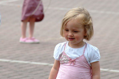 DSC_4479.jpg
