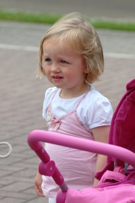 DSC_4485.jpg