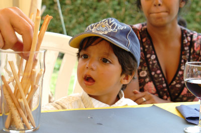 DSC_4570.jpg