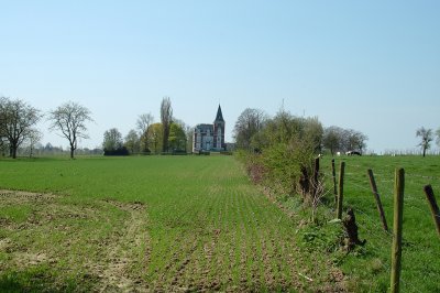 DSC_4348.jpg