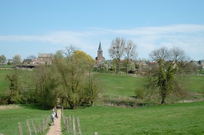 DSC_4352.jpg