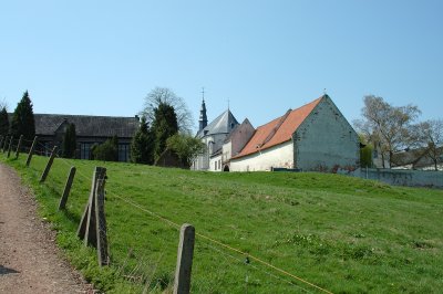 DSC_4355.jpg