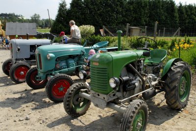 jfo0654.jpg