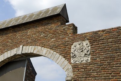 jfo0664.jpg