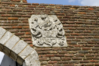 jfo0665.jpg