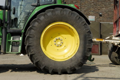 jfo0692.jpg