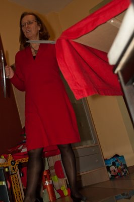DSC_6153.jpg