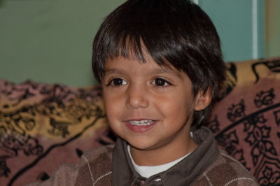 Janvier 2011