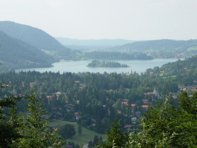 Schliersee