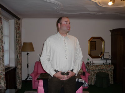 g1/56/496556/3/126782445.hodpyywn.jpg