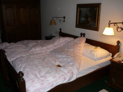 g1/56/496556/3/126782448.RyLIy48O.jpg