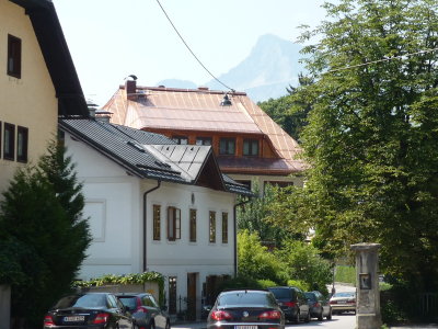 g1/56/496556/3/126782458.IEzsmwHz.jpg