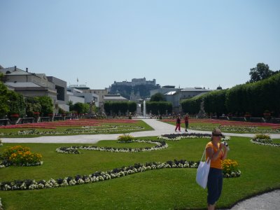 g1/56/496556/3/126803561.eRlPkUOZ.jpg