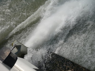 g1/56/496556/3/126806929.UWAKeKCK.jpg