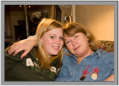 IMG_5192_w.jpg