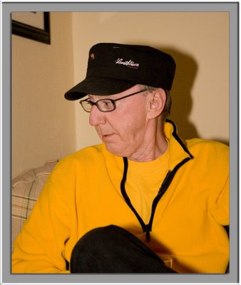 IMG_5196_w.jpg
