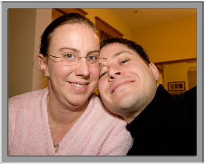 IMG_5215_w.jpg