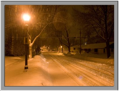 IMG_5275_w.jpg