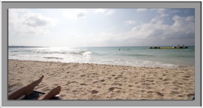 IMG_5565_w.jpg