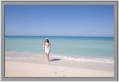 IMG_5612_w.jpg