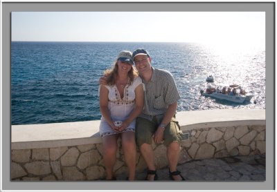 IMG_5657_w.jpg
