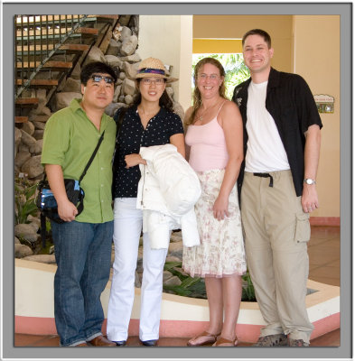 IMG_5756_w.jpg