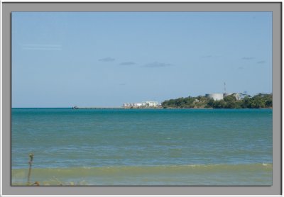 IMG_5802_w.jpg