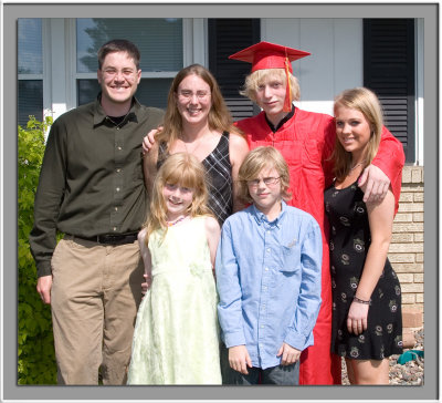 IMG_6060_w.jpg