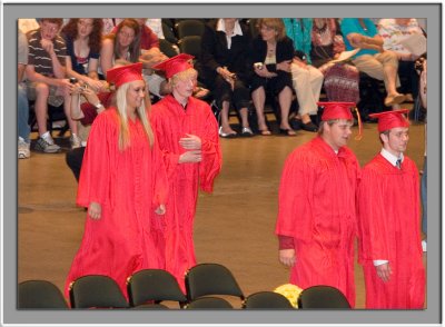 IMG_6090_w.jpg