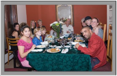 IMG_7296_w.jpg