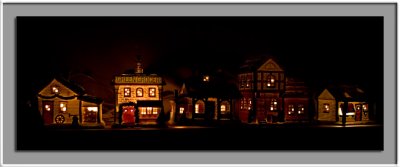 IMG_7409_w.jpg