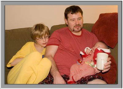 IMG_7445_w.jpg