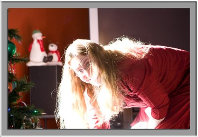 IMG_7541_w.jpg