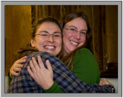 IMG_7609_w.jpg