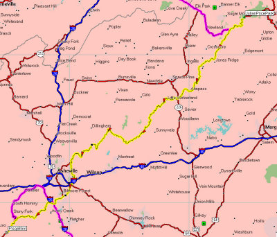 BlueRidge_JulianPrice_Pisgah.jpg