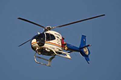 MK3_1226p.jpg