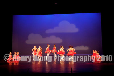 IMG_4234edit.jpg