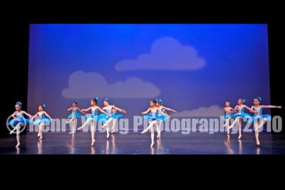 IMG_4504edit.jpg