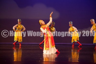 IMG_4770edit.jpg
