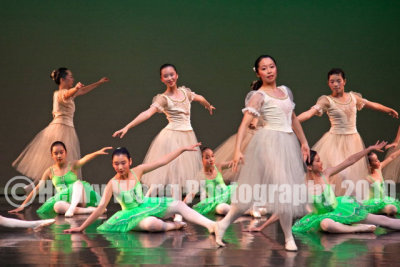 IMG_4822edit.jpg