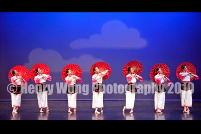 IMG_5060edit.jpg