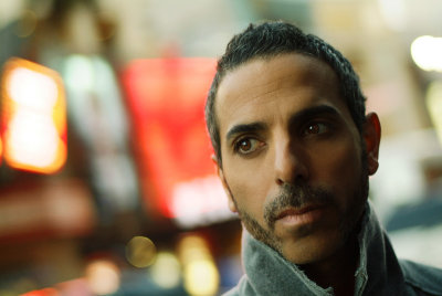CARMEN RIZZO 2008