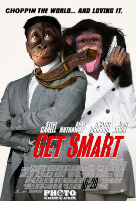 get_smart_monkey.jpg