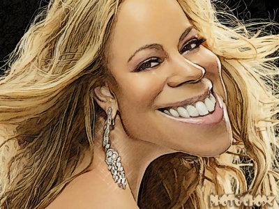 Mariah-Carey-2.jpg