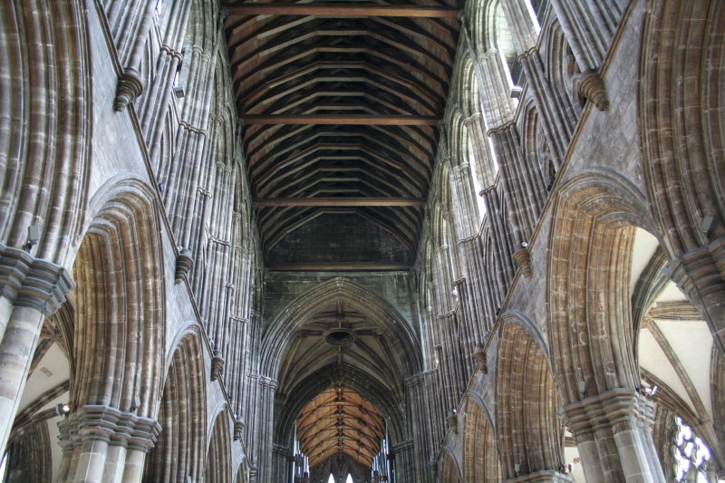 inside the glasgow cathedral.jpg