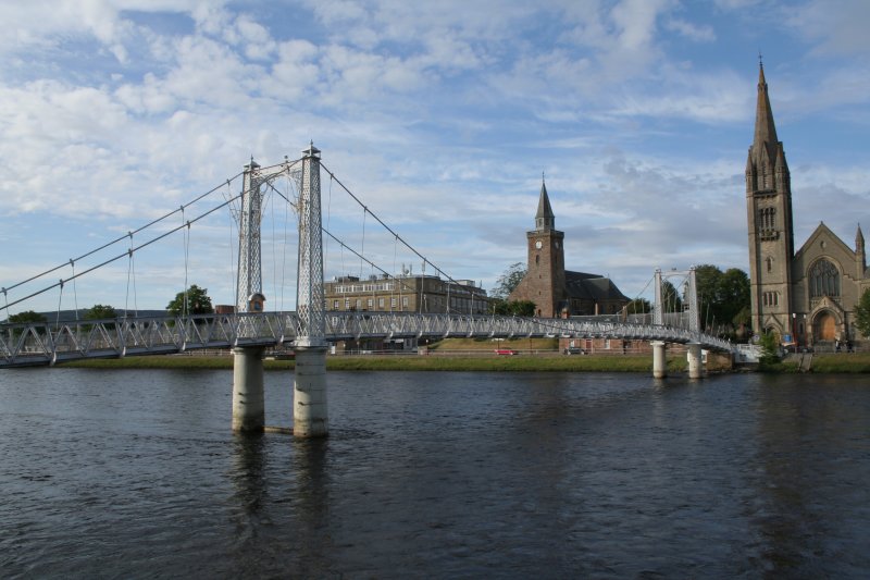 bridge at inverness.jpg