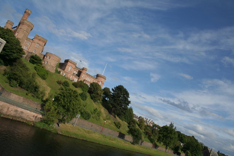 castle at inverness.jpg