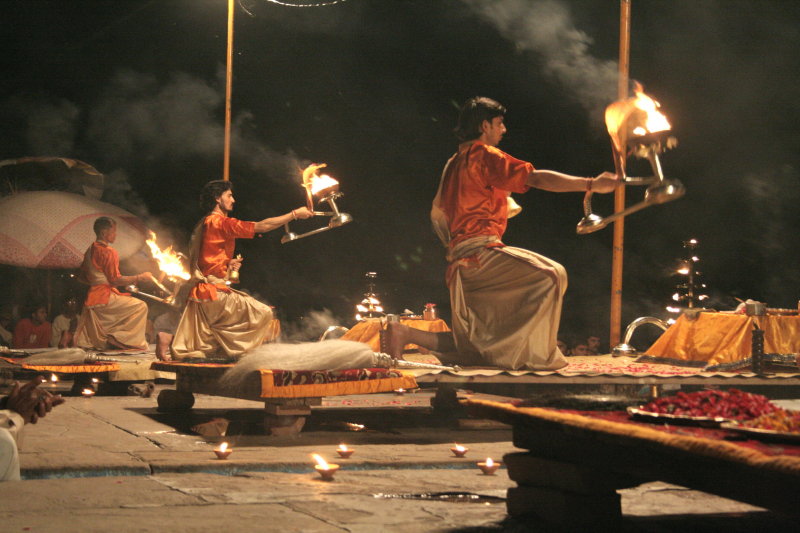 arti5.jpg